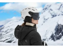 Dames ski-jas Classic