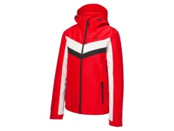 Dames ski-jas Classic
