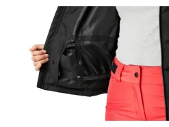 Dames ski-jas Classic