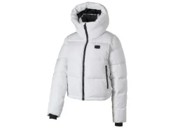 Dames ski-jas Glamour