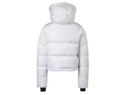 Dames ski-jas Glamour