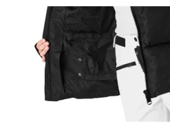 Dames ski-jas Glamour