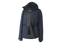 Dames ski-jas Premium