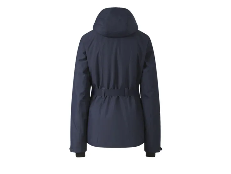 Dames ski-jas Premium