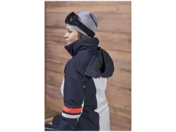 Dames ski-jas Premium