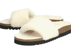 Dames slippers