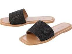 Dames slippers