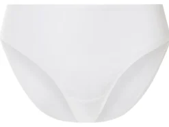 Dames slips 5 stuks