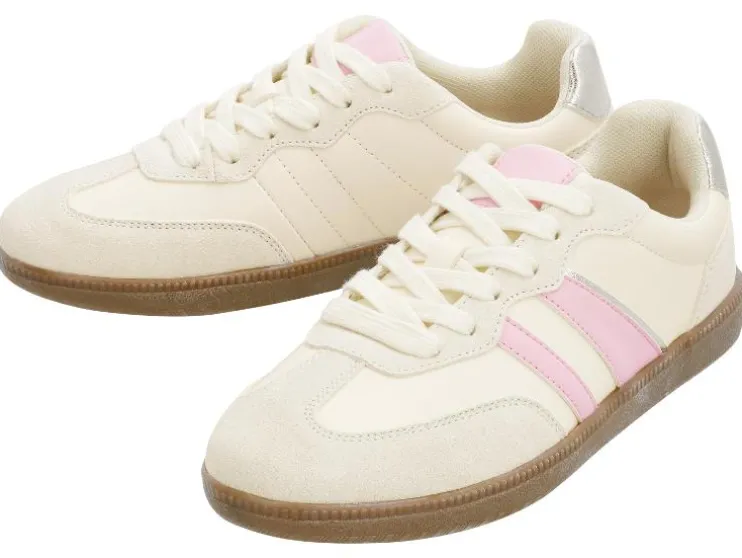 Dames sneakers