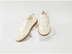 Dames sneakers