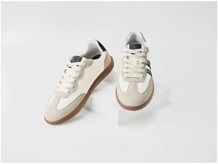 Dames sneakers