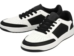 Dames sneakers