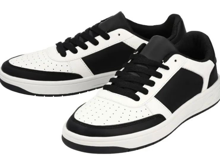 Dames sneakers