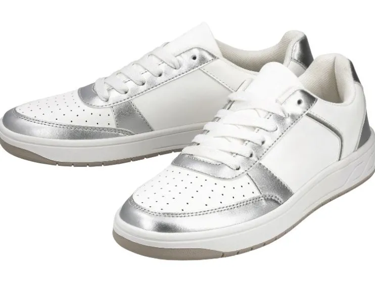 Dames sneakers