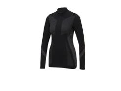 Dames snowboard pully Freeride