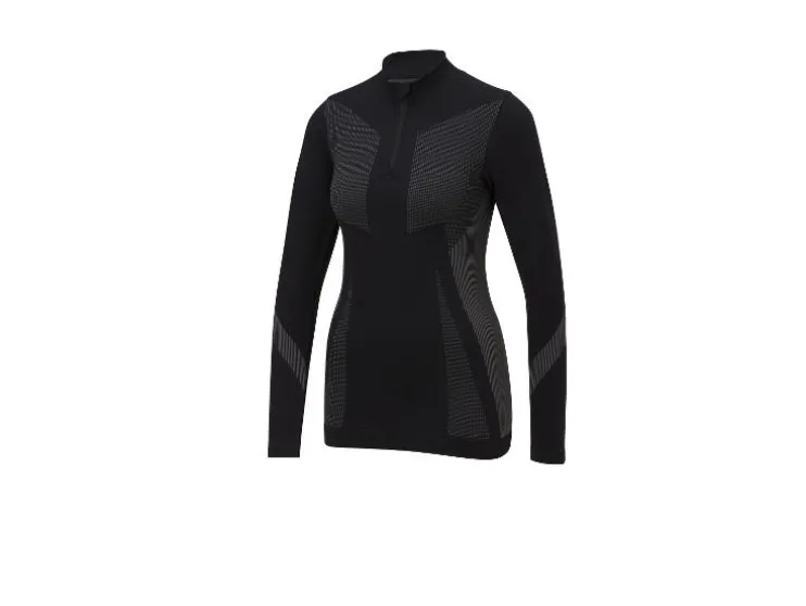 Dames snowboard pully Freeride