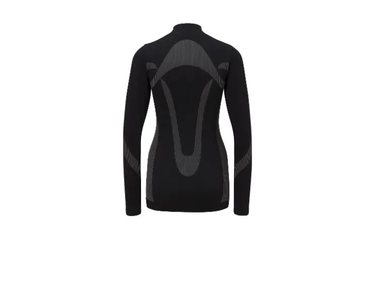 Dames snowboard pully Freeride