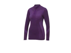 Dames snowboard pully Freeride