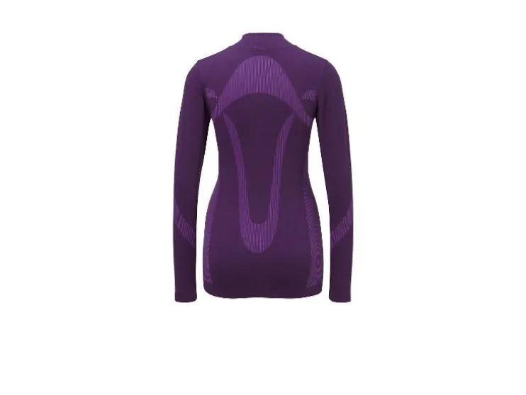 Dames snowboard pully Freeride