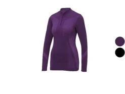 Dames snowboard pully Freeride