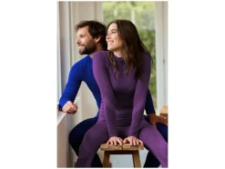 Dames snowboard pully Freeride