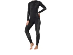 Dames snowboard sportlegging Freeride