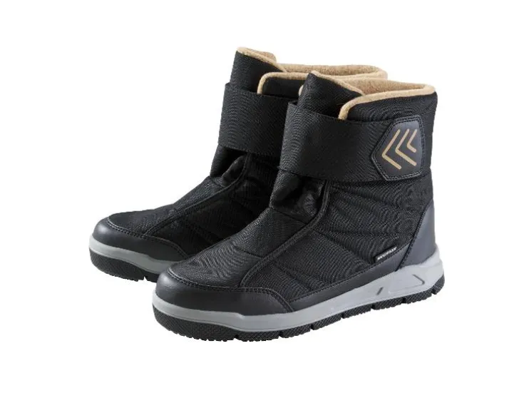 Dames snowboots