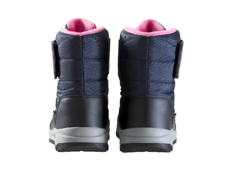 Dames snowboots