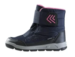 Dames snowboots