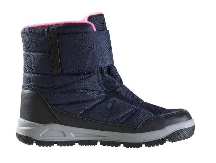 Dames snowboots