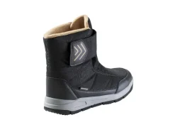 Dames snowboots