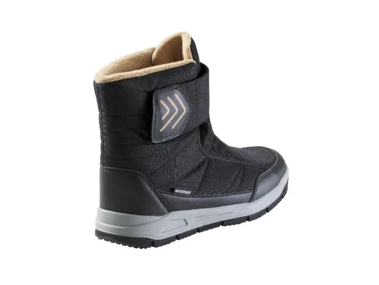 Dames snowboots
