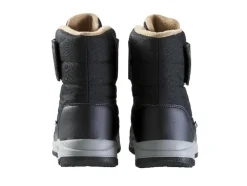 Dames snowboots