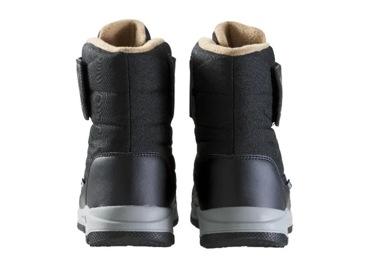 Dames snowboots
