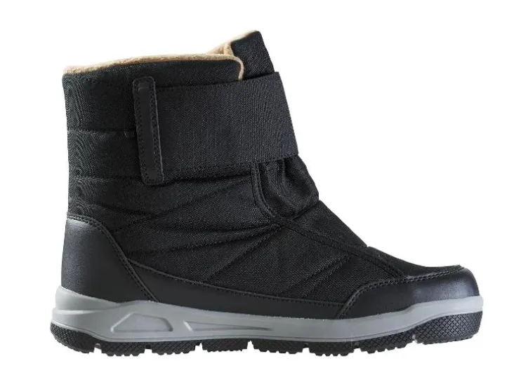 Dames snowboots