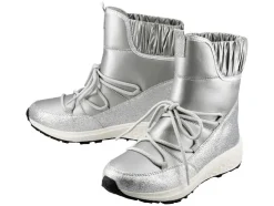 Dames snowboots