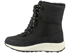 Dames snowboots