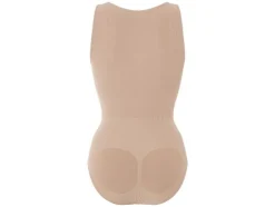 Dames Soft-Shaping body