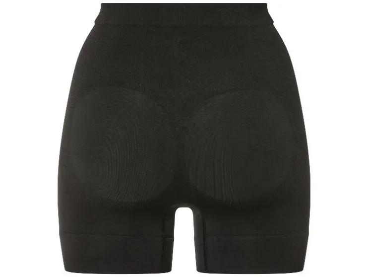 Dames Soft-Shaping ondergoed