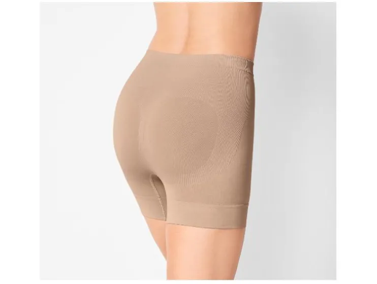 Dames Soft-Shaping ondergoed