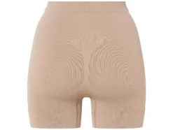 Dames Soft-Shaping ondergoed