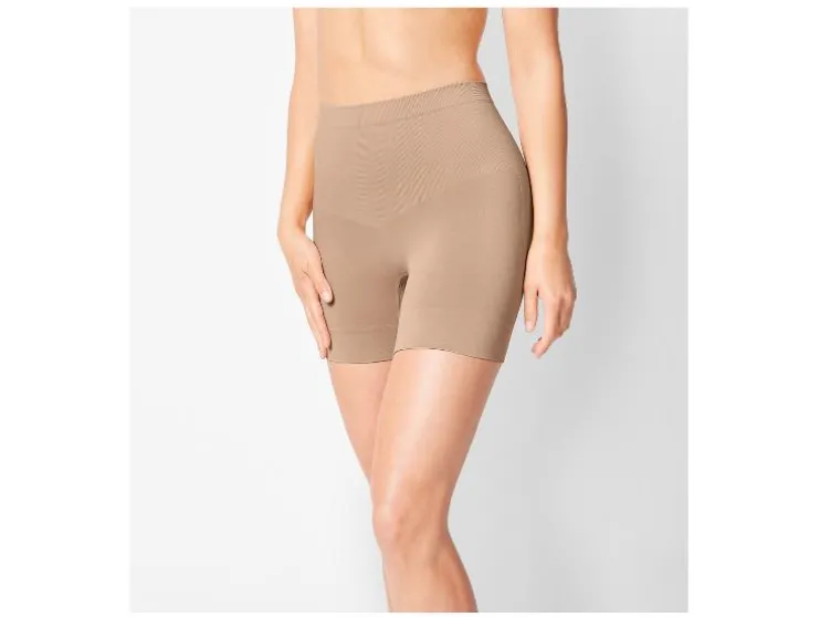 Dames Soft-Shaping ondergoed