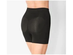 Dames Soft-Shaping ondergoed