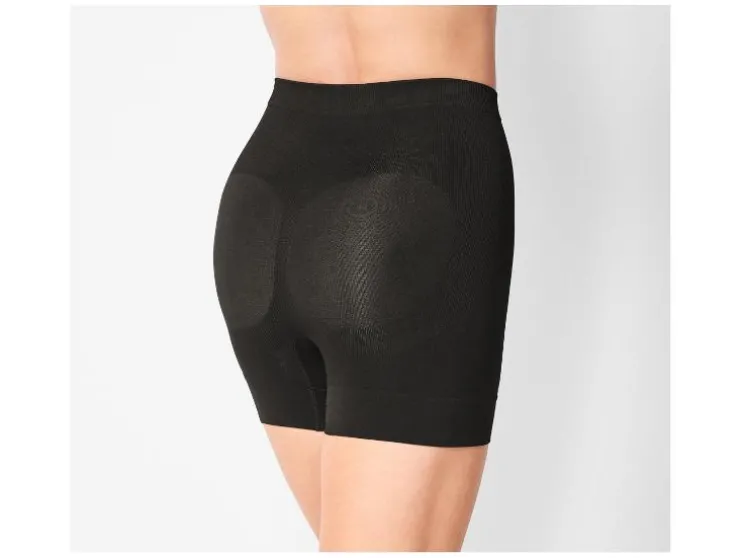 Dames Soft-Shaping ondergoed