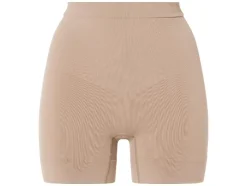 Dames Soft-Shaping ondergoed