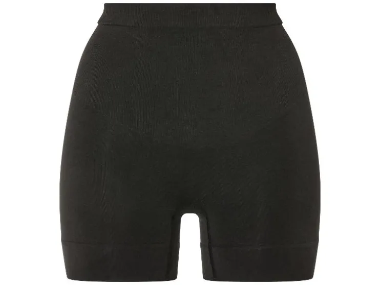 Dames Soft-Shaping ondergoed