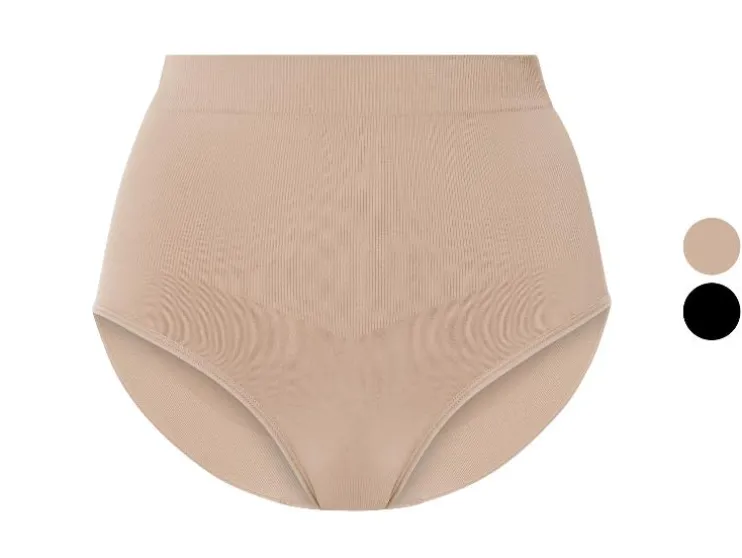 Dames Soft-Shaping Slip