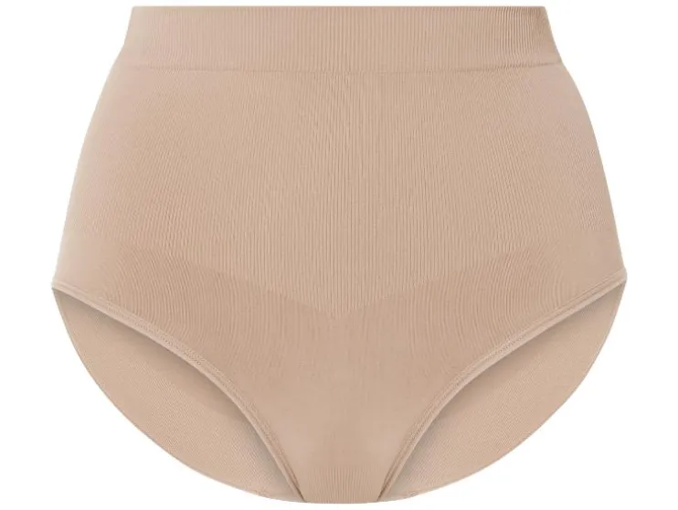 Dames Soft-Shaping Slip