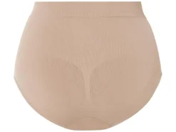 Dames Soft-Shaping Slip