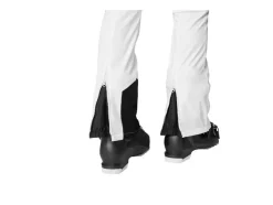 Dames softshell skibroek Glamour